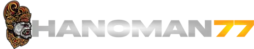 HANOMAN77